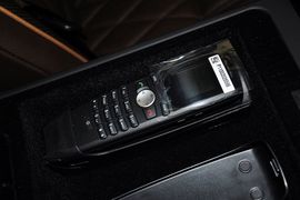 巴博斯60S龙年纪念版