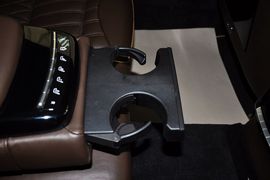 巴博斯60S龙年纪念版