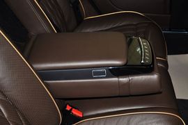 巴博斯60S龙年纪念版