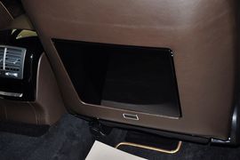 巴博斯60S龙年纪念版