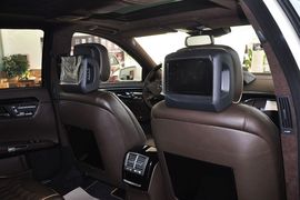 巴博斯60S龙年纪念版