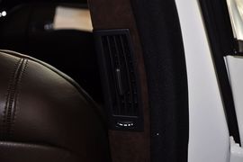 巴博斯60S龙年纪念版