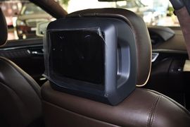 巴博斯60S龙年纪念版