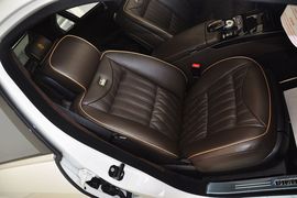 巴博斯60S龙年纪念版