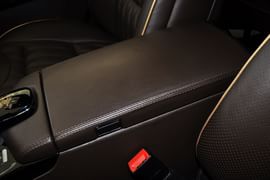 巴博斯60S龙年纪念版