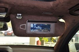 巴博斯60S龙年纪念版