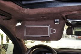 巴博斯60S龙年纪念版