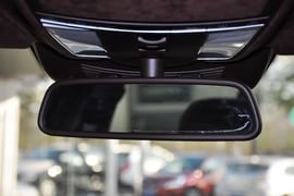 巴博斯60S龙年纪念版