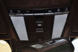 巴博斯60S龙年纪念版