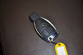 巴博斯60S龙年纪念版