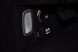 巴博斯60S龙年纪念版