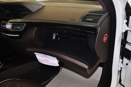 巴博斯60S龙年纪念版