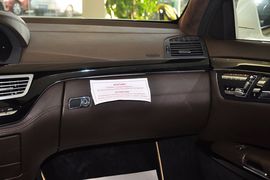 巴博斯60S龙年纪念版