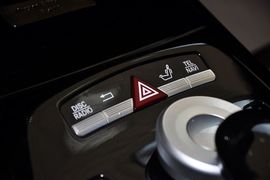 巴博斯60S龙年纪念版