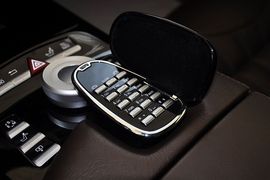 巴博斯60S龙年纪念版