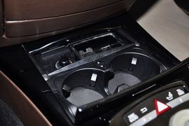 巴博斯60S龙年纪念版