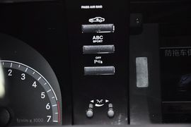 巴博斯60S龙年纪念版