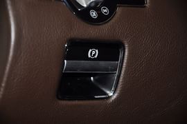 巴博斯60S龙年纪念版