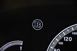 巴博斯60S龙年纪念版