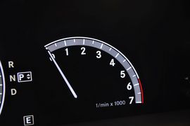 巴博斯60S龙年纪念版