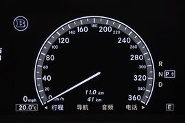 巴博斯60S龙年纪念版