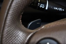 巴博斯60S龙年纪念版