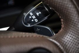 巴博斯60S龙年纪念版