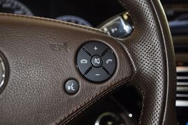 巴博斯60S龙年纪念版