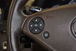 巴博斯60S龙年纪念版