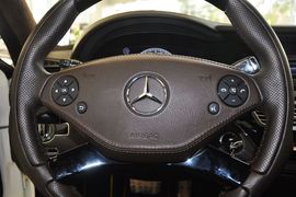 巴博斯60S龙年纪念版