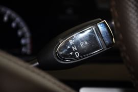 巴博斯60S龙年纪念版