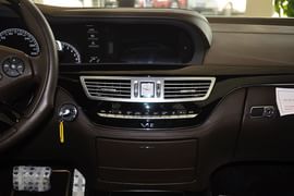 巴博斯60S龙年纪念版