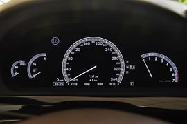 巴博斯60S龙年纪念版