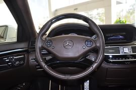 巴博斯60S龙年纪念版