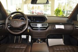 巴博斯60S龙年纪念版