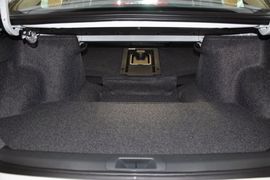 2013款本田雅阁2.0L