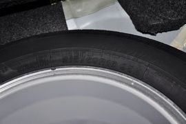 2013款本田雅阁2.0L