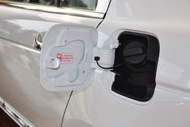 2013款本田雅阁2.0L