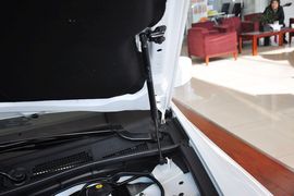 2013款本田雅阁2.0L