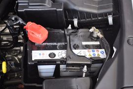 2013款本田雅阁2.0L