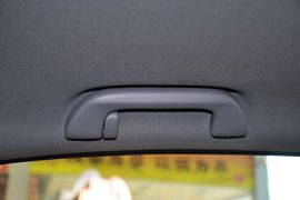 2013款本田雅阁2.0L