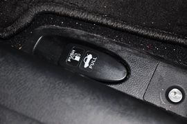 2013款本田雅阁2.0L