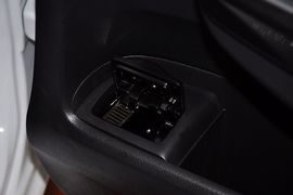 2013款本田雅阁2.0L