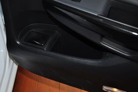 2013款本田雅阁2.0L