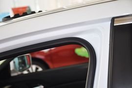 2013款本田雅阁2.0L