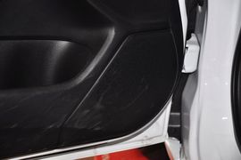 2013款本田雅阁2.0L