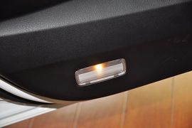 2013款本田雅阁2.0L