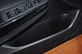 2013款本田雅阁2.0L
