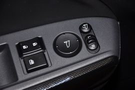 2013款本田雅阁2.0L