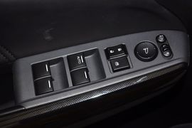 2013款本田雅阁2.0L